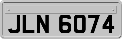 JLN6074