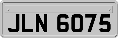 JLN6075