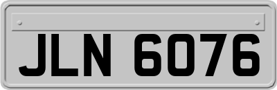 JLN6076