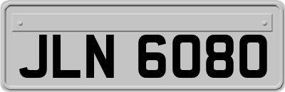 JLN6080