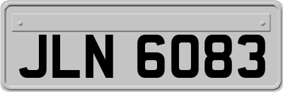 JLN6083