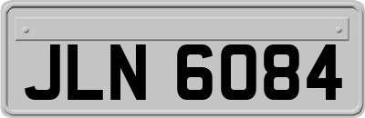 JLN6084