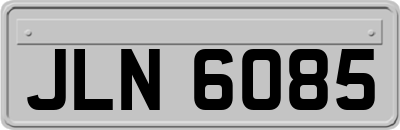 JLN6085