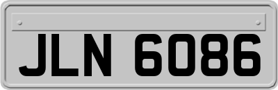 JLN6086