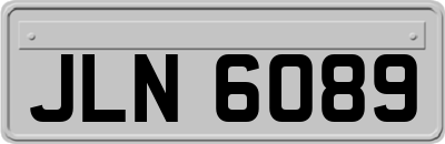 JLN6089