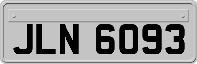 JLN6093