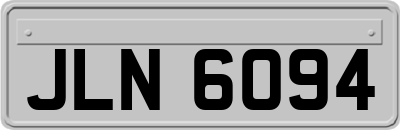 JLN6094