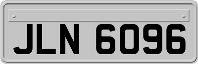 JLN6096