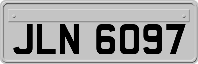 JLN6097