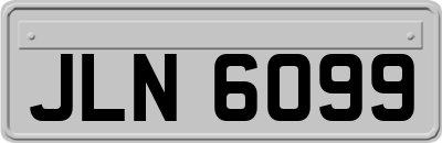 JLN6099