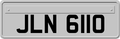 JLN6110