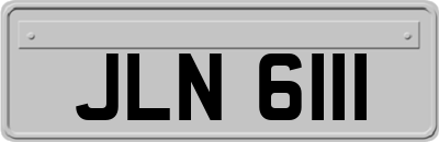 JLN6111