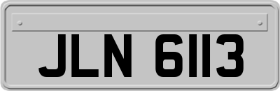 JLN6113