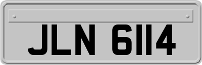 JLN6114