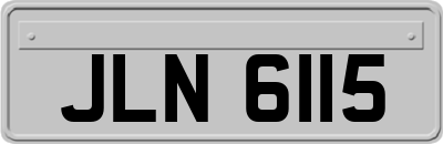 JLN6115