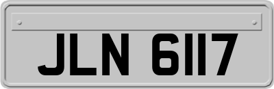 JLN6117