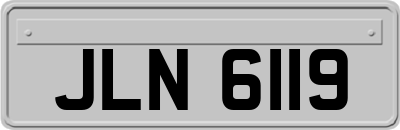 JLN6119