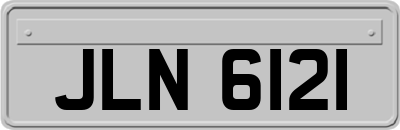 JLN6121