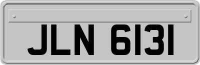 JLN6131