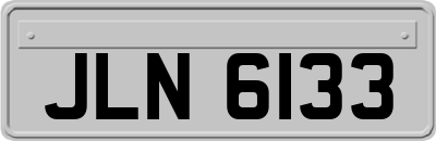 JLN6133