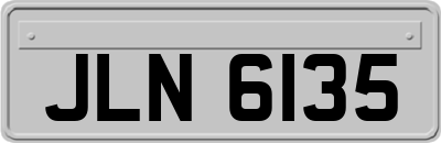 JLN6135