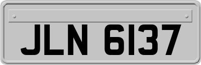 JLN6137