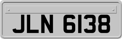 JLN6138