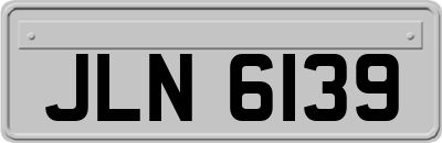 JLN6139