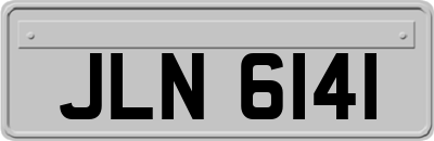 JLN6141