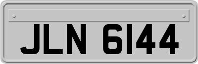 JLN6144