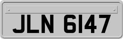 JLN6147