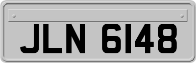 JLN6148