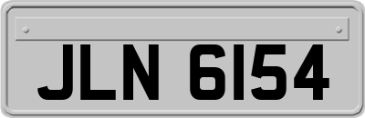 JLN6154