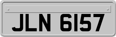 JLN6157