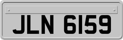 JLN6159