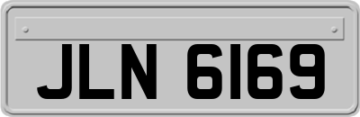 JLN6169