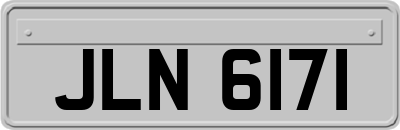 JLN6171