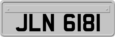 JLN6181