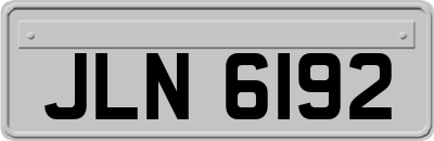 JLN6192