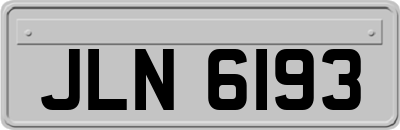 JLN6193