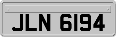 JLN6194