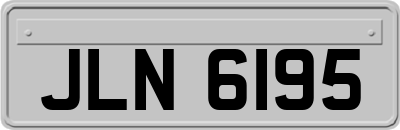 JLN6195