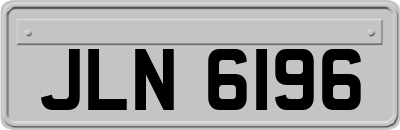 JLN6196