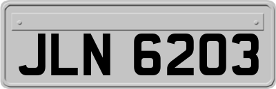 JLN6203