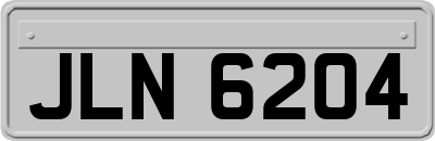 JLN6204