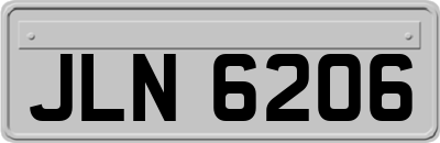 JLN6206