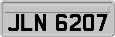 JLN6207