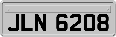 JLN6208