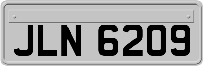 JLN6209