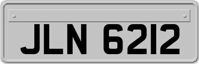 JLN6212